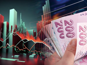 Temerr&uuml;t sarmalı b&uuml;y&uuml;yor: Bir fonda daha &ouml;demeler durdu!