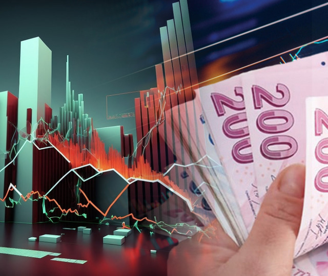 Temerr&uuml;t sarmalı b&uuml;y&uuml;yor: Bir fonda daha &ouml;demeler durdu!