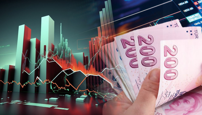 Temerr&uuml;t sarmalı b&uuml;y&uuml;yor: Bir fonda daha &ouml;demeler durdu!