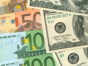 1 dolar ka&ccedil; TL, 1 euro ne kadar? 23 Eyl&uuml;l 2026 d&ouml;viz fiyatları
