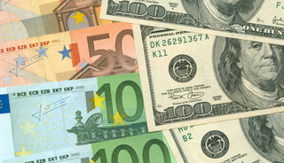 1 dolar kaç TL, 1 euro ne kadar? 23 Eylül 2026 döviz fiyatları