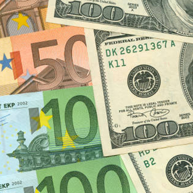 1 dolar ka&ccedil; TL, 1 euro ne kadar? 23 Eyl&uuml;l 2026 d&ouml;viz fiyatları