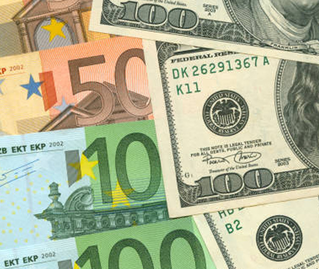 1 dolar ka&ccedil; TL, 1 euro ne kadar? 23 Eyl&uuml;l 2026 d&ouml;viz fiyatları