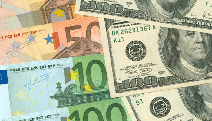 1 dolar ka&ccedil; TL, 1 euro ne kadar? 23 Eyl&uuml;l 2026 d&ouml;viz fiyatları