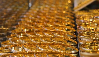 Çeyrek altın kaç TL? 23 Eylül 2026 altın fiyatları düşüşte
