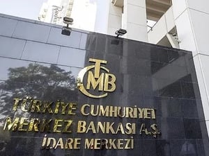 Elektronik para şirketine TCMB'den iptal kararı!