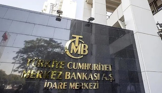 Elektronik para şirketine TCMB'den iptal kararı!