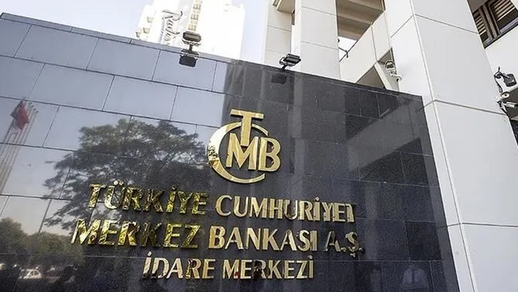 Elektronik para şirketine TCMB'den iptal kararı!
