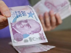 Vatandaşlık maaşında yeni detay! Destekler il il değişecek