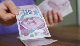 Vatandaşlık maaşında yeni detay! Destekler il il değişecek