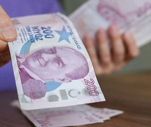 Vatandaşlık maaşında yeni detay! Destekler il il değişecek