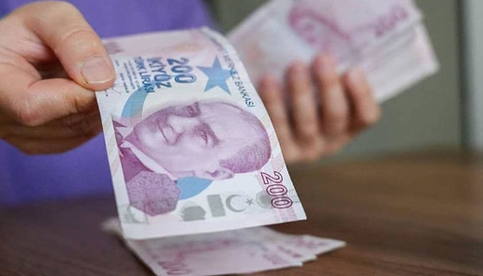 Vatandaşlık maaşında yeni detay! Destekler il il değişecek