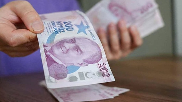 Vatandaşlık maaşında yeni detay! Destekler il il değişecek