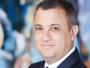 Bulls Yatırım Başkanı Kemal Akkaya serbest bırakıldı!