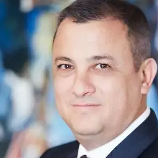 Bulls Yatırım Başkanı Kemal Akkaya serbest bırakıldı!