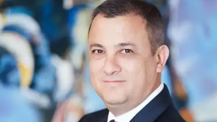 Bulls Yatırım Başkanı Kemal Akkaya serbest bırakıldı!