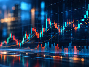 Piyasanın nabzı: Borsa İstanbul ve k&uuml;resel piyasalarda g&uuml;n başlarken (23 Eyl&uuml;l 2026)