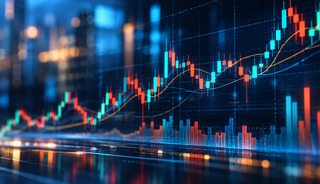 Piyasanın nabzı: Borsa İstanbul ve küresel piyasalarda gün başlarken (23 Eylül 2026)