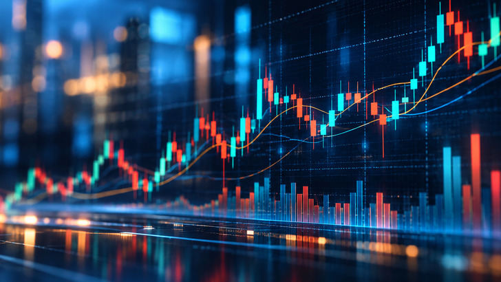 Piyasanın nabzı: Borsa İstanbul ve k&uuml;resel piyasalarda g&uuml;n başlarken (23 Eyl&uuml;l 2026)