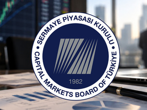 131 fonun tasfiyesinde yeni a&ccedil;ıklama: SPK yatırımcı sayısını duyurdu