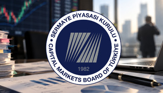 131 fonun tasfiyesinde yeni açıklama: SPK yatırımcı sayısını duyurdu
