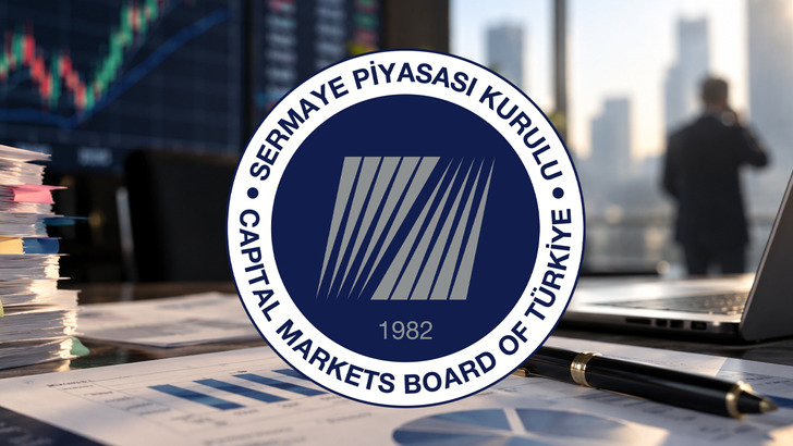 131 fonun tasfiyesinde yeni a&ccedil;ıklama: SPK yatırımcı sayısını duyurdu