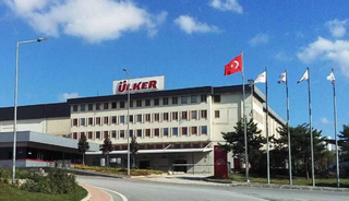 Yabancı şirket ULKER’de dev ortağa dönüştü