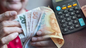 Seyyanen zam Ankara kulislerinde: 4 ay sonra resim değişiyor mu?