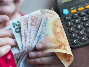 Seyyanen zam Ankara kulislerinde: 4 ay sonra resim değişiyor mu?