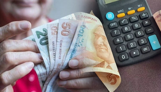 Seyyanen zam Ankara kulislerinde: 4 ay sonra resim değişiyor mu?