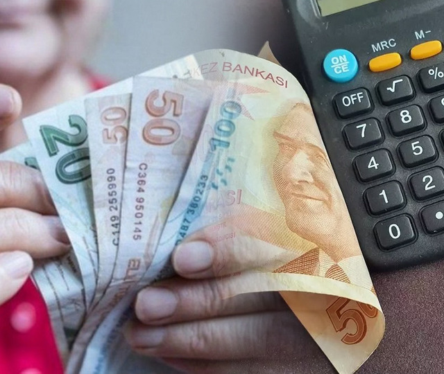 Seyyanen zam Ankara kulislerinde: 4 ay sonra resim değişiyor mu?