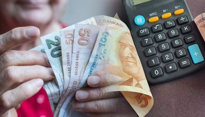 Seyyanen zam Ankara kulislerinde: 4 ay sonra resim değişiyor mu?