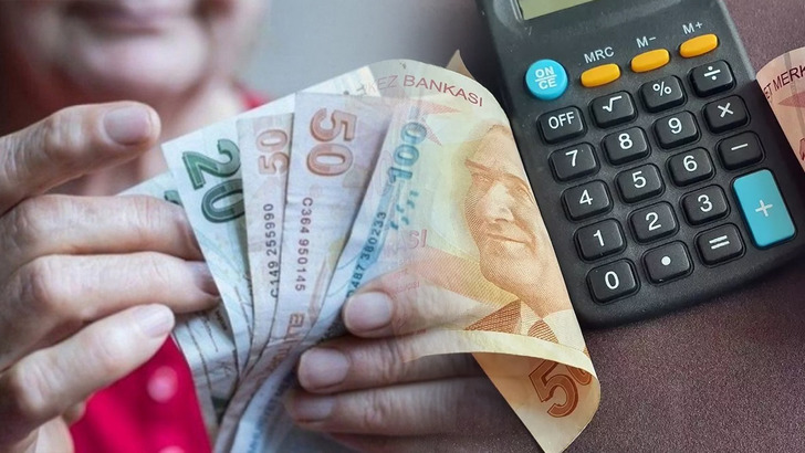 Seyyanen zam Ankara kulislerinde: 4 ay sonra resim değişiyor mu?