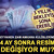 Seyyanen zam Ankara kulislerinde: 4 ay sonra resim değişiyor mu?