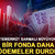 Temerr&uuml;t sarmalı b&uuml;y&uuml;yor: Bir fonda daha &ouml;demeler durdu!
