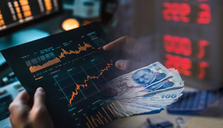 Borsa düşüyor: Ucuzlayan hisselerde alımlar arttı!