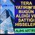 Tera Yatırım'ın bug&uuml;n aldığı ve sattığı hisseler 