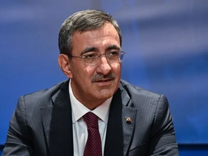 Cevdet Yılmaz: Piyasalarda yapısal bir sorun yok