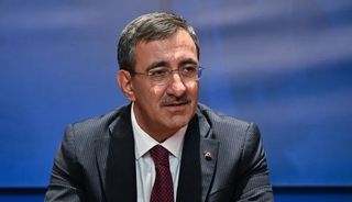 Cevdet Yılmaz: Piyasalarda yapısal bir sorun yok