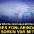 2,6 trilyon lirayı aşan b&uuml;y&uuml;kl&uuml;k: BES fonlarında sorun var mı?