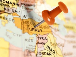 Bakanlık a&ccedil;ıkladı: T&uuml;rkiye i&ccedil;in gri liste riski var mı?