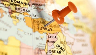 Bakanlık a&ccedil;ıkladı: T&uuml;rkiye i&ccedil;in gri liste riski var mı?