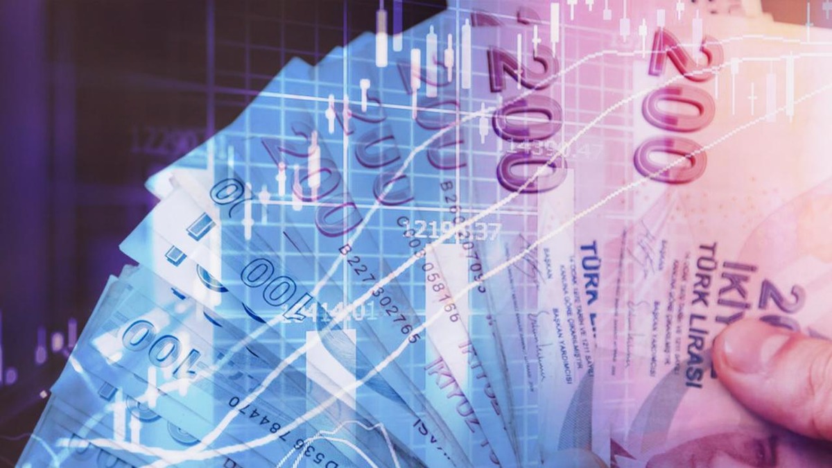 Bakanlık açıkladı: Türkiye için gri liste riski var mı?, Görsel 1