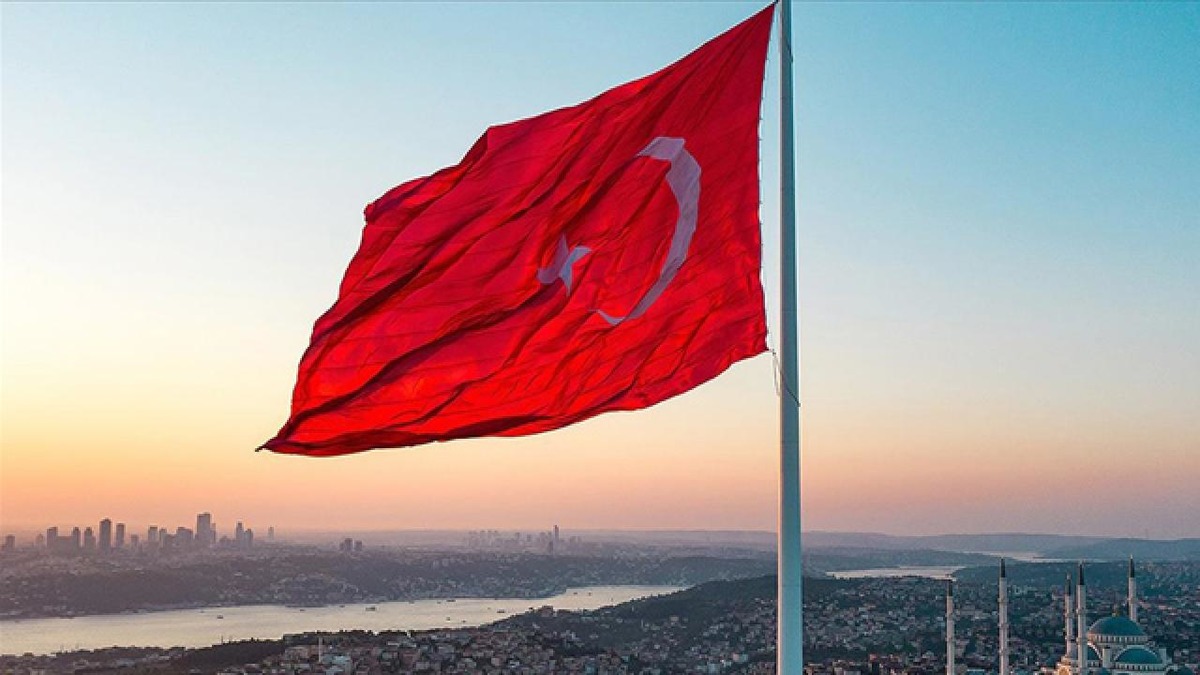 Bakanlık açıkladı: Türkiye için gri liste riski var mı?, Görsel 2