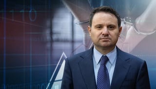 Bakan G&uuml;rlek'ten fon mağdurlarına mesaj! "Hakları korunacak"