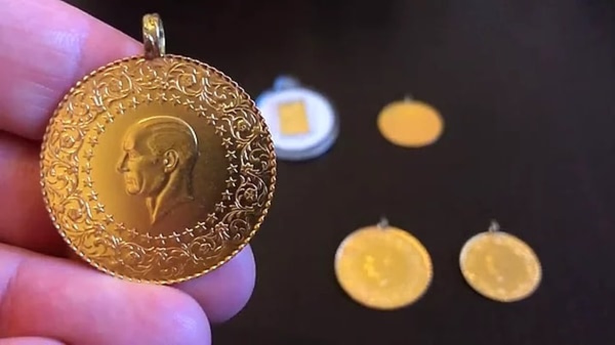 Altında 20 yıllık denge bozuldu! Yüksek faiz talebi durduramadı, hala yükseliş bekleniyor, Görsel 4