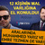 Emre Tezmen ve Muhammed Yarız dahil 12 isme mal varlığı tedbiri!