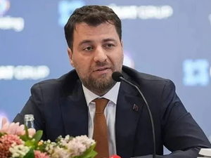 Emre Tezmen'in el konulan mal varlıkları belli oldu