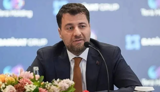 Emre Tezmen'in el konulan mal varlıkları belli oldu