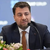 Emre Tezmen'in el konulan mal varlıkları belli oldu
